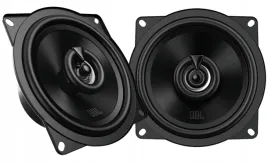 glosniki-samochodowe-dwudrozne-jbl-stage2-55f-2-szt