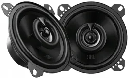 glosniki-samochodowe-dwudrozne-jbl-stage2-45f
