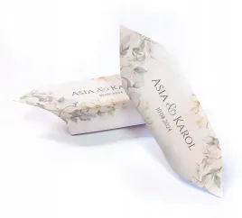 krowki-personalizowane-na-slub-wesele-duzo-wzorow-do-wyboru-1kg