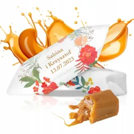 krowki-personalizowane-wesele-slub-rocznica-1-kg-podziekowanie-dla-gosci