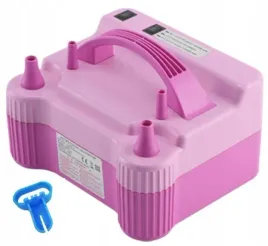 pompka-elektryczna-do-balonow-najmocniejsza-700w-nowy-model-push-gratis