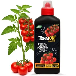 ekologiczny-plynny-nawoz-do-pomidorow-tomaton-booster-1l-bio