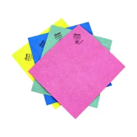 scierka-38-x-35-cm-pva-mikro-vileda-zoltym