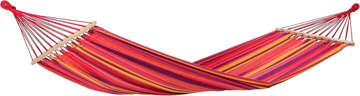 amazonas-hamak-tonga-vulcano-kolor-wielokolorowy