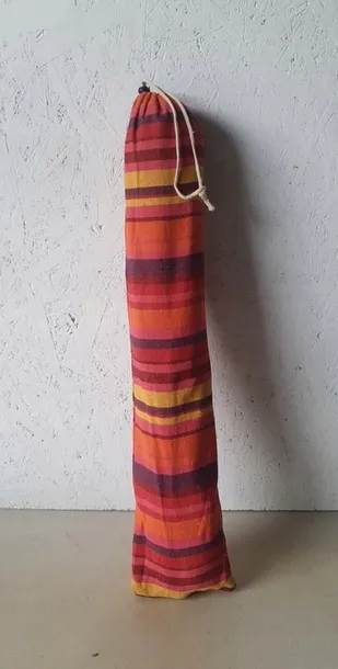 amazonas-hamak-tonga-vulcano-stan-opakowania-oryginalne