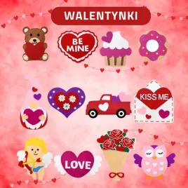 walentynki-filcowy-zestaw-do-szycia-diy-12-el-serce-kwiaty-milosc-mis