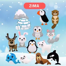 zimowe-zwierzeta-filcowy-zestaw-do-szycia-diy-14-el-zima-foka-mors-renifer