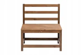 sofa-ogrodowa-drewniana-na-taras-balkon-sosnowa-brazowa-wodoodporna