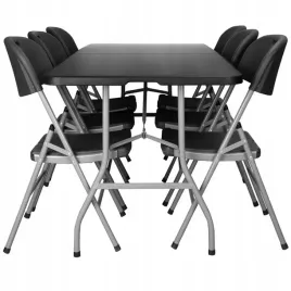 zestaw-cateringowy-feta-black-180-cm-6-krzesel-black