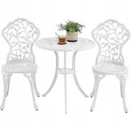 yaheetech-zestaw-3-czesciowy-stolik-i-krzeslo-bistro-na-patio-biale