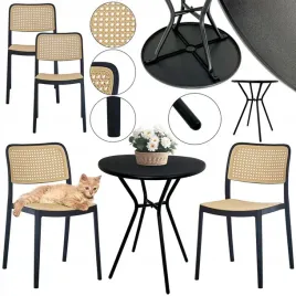 zestaw-mebli-ogrodowych-do-ogrodu-tarasu-na-balkon-como-2x-kp105-rafia-bez