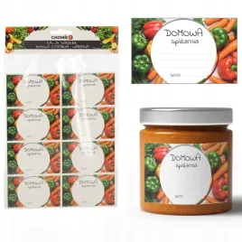 komplet-24-sztuk-naklejek-na-sloiki-przetwory-domowa-spizarnia-warzywa