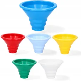 lejek-do-napelniania-duzych-sloikow-plastikowy