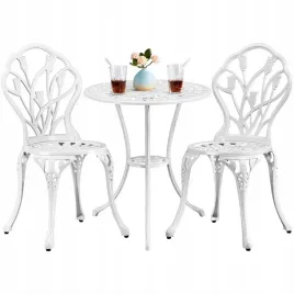 yaheetech-3-czesciowy-zestaw-stolowy-na-patio-2-krzeslo-1-stolik-bialy