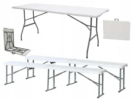 zestaw-stol-2-lawki-ogrodowy-cateringowy-turystyczny-komunia-180-cm