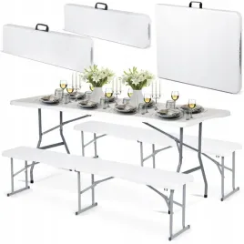zestaw-ogrodowy-skladany-lawka-2-lawki-180-cm-plonos-bialy