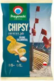 felix-chipsy-130g-sol-morska