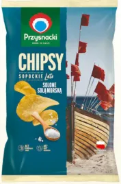 felix-chipsy-130g-sol-morska