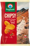 felix-chips-130g-papryka