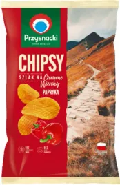 felix-chips-130g-papryka