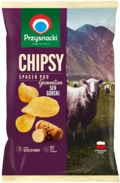 felix-chips-130g-ser-gorski