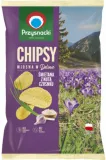 felix-chips-130g-smietana-czosnek