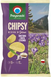 felix-chips-130g-smietana-czosnek