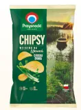 felix-chips-130g-cebula-dymka