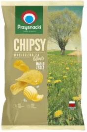 felix-chips-130g-maslo-sol