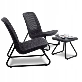 zestaw-mebli-keter-dla-2-osob-rio-patio-set-fotele-i-stolik-antracyt