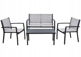 zestaw-meble-ogrodowe-komplet-na-taras-ogrod-stol-fotele-sofa