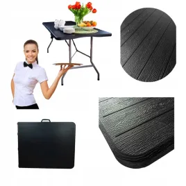 stol-ogrodowy-skladany-180-cm-cateringowy-walizka-turystyczny-bankietowy