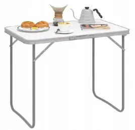 stolik-turystyczny-stol-skladany-kempingowy-ogrodowy-walizka-70x50