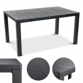 stol-ogrodowy-julie-147-x-90-cm-grafitowy-keter-stol-na-taras-dla-6-os