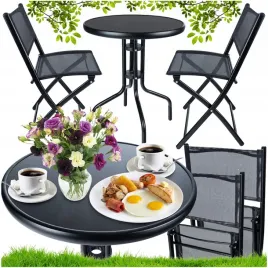 zestaw-mebli-balkonowych-ogrodowych-na-taras-stolik-2-krzesla-skladane