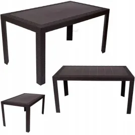 stol-ogrodowy-meble-ogrodowe-technorattan-stolik