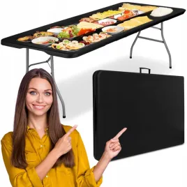 stol-cateringowy-skladany-w-walizke-ogrodowy-bankietowy-duzy-czarny-240-cm