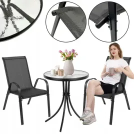 komplet-mebli-balkon-ogrod-taras-stol-2x-krzesla-terni-60-mi-czarny