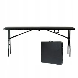 stol-ogrodowy-rozkladany-skladany-cateringowy-bankietowy-rattanowy-180x76cm