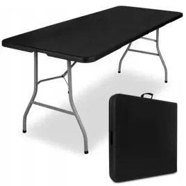 stol-cateringowy-skladany-ogrodowy-walizka-180-cm