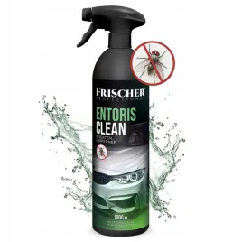 plyn-do-usuwania-owadow-z-karoserii-1000ml-frischer-professional