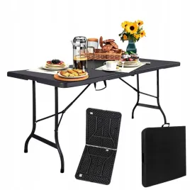 stol-cateringowy-skladany-180x74x74-cm-ogrodowy-bankietowy-walizka
