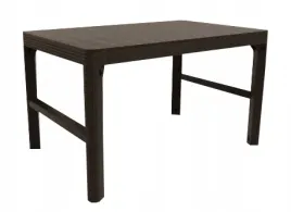 stol-stolik-ogrodowy-rattan-lyon-dwupozycyjny-braz-regulowany-alibert-keter