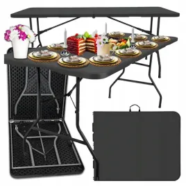 stol-cateringowy-ogrodowy-bankietowy-walizka-skladany-duzy-180x74x74cm