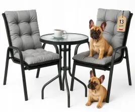 meble-na-balkon-taras-zestaw-stol-krzesla-poduszki-ogrodowe-solidne-komplet