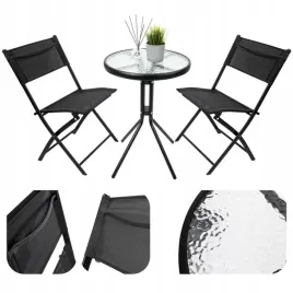 zestaw-mebli-balkonowych-ogrodowych-na-taras-stolik-2-krzesla-skladane