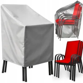 pokrowiec-ochronny-na-krzesla-ogrodowe-plandeka-nieprzemakalny-wodoodporny