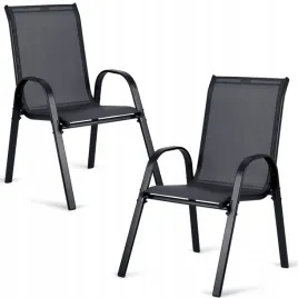 krzesla-ogrodowe-tekstylne-sofotel-so-980-zestaw-2-szt