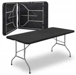 stol-cateringowy-turystyczny-bankietowy-skladany-do-ogrodu-prostokatny-twor