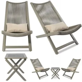 zestaw-mebli-ogrodowych-fotele-stolik-meble-ogrodowe-metalowe-taras-ogrod